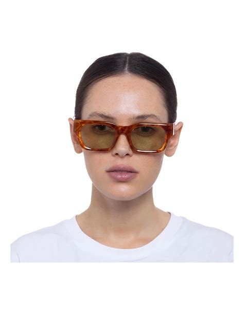 le specs myer